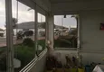 Доступная покупка Квартира 3+1 с мебелью и видом на море – первая береговая, район Оба, Алания 16 