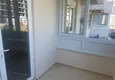 Доступная покупка Четырехкомнатная квартира с застекленным балконом в жилом доме – Газипаша, район Пазарджи 15