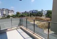 Доступная покупка Квартира 2+1 в Авсалларе, Алания - отдельная кухня, мебель  15 