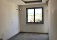 Доступно Квартиры от застройщика в комплексе на этапе строительства в Алании, район Паяллар 16