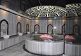 Купить Квартира 1+1 с мебелью, застеклённым балконом и видом на горы, район Джикджилли – Алания 19 