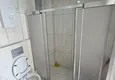 Доступная покупка Супер цена! Двухкомнатная меблированная квартира в новостройке – Алания, район Авсаллар 16 