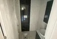Доступная покупка Квартира 2+1 с отдельной кухней в Газипаше в молодом комплексе городского типа 17 