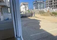 Доступная покупка Четырехкомнатная квартира с застекленным балконом в жилом доме – Газипаша, район Пазарджи 16