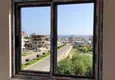 Доступно Квартиры от застройщика в комплексе на этапе строительства в Алании, район Паяллар 17