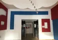 Купить Двухкомнатная квартира в Махмутларе меблированная с открытым видом на море 17