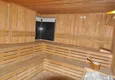 Купить Квартира 1+1 с мебелью, застеклённым балконом и видом на горы, район Джикджилли – Алания 20 