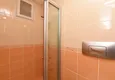 Доступная покупка Меблированная трехкомнатная квартира в центре района Оба, Алания 17