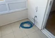 Доступная покупка Четырехкомнатная квартира с застекленным балконом в жилом доме – Газипаша, район Пазарджи 17