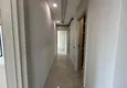 Доступная покупка Недвижимость от застройщика под гражданство в Анталии, район Коньяалты. Большая скидка! 17 