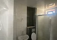 Доступная покупка Квартира 2+1 с отдельной кухней в Газипаше в молодом комплексе городского типа 19 