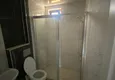 Доступная покупка Квартира 2+1 с отдельной кухней в Газипаше в молодом комплексе городского типа 20 