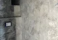 Доступно Квартиры от застройщика в комплексе на этапе строительства в Алании, район Паяллар 20