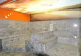 Купить Квартира 1+1 с мебелью, застеклённым балконом и видом на горы, район Джикджилли – Алания 22 