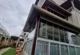 Доступная покупка Срочная продажа! Квартира-дуплекс с отдельным входом и личным садом в районе Джикджилли, Алания 1 