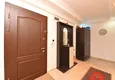 Доступная покупка Меблированная трехкомнатная квартира в центре района Оба, Алания 1
