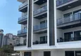 Купить Срочная продажа! Квартира 1+1 с видом на горы в новом комплексе – Алания, район Оба 4 