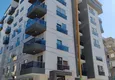 Купить Квартира трехкомнатная с мебелью от собственника в центре Анталии, Муратпаша (открыт для ВНЖ) 2