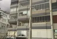 Купить Квартира 3+1 с мебелью и видом на море – первая береговая, район Оба, Алания 1 