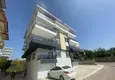 Купить Городская трехкомнатная квартира в Газипаше – район открыт для ВНЖ  1 