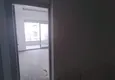 Доступная покупка Садовый дуплекс 2+1 с чистовой отделкой в малоэтажном комплексе с инфраструктурой, район Оба – Алания 3
