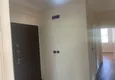 Доступная покупка Четырехкомнатная квартира с застекленным балконом в жилом доме – Газипаша, район Пазарджи 1