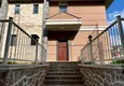 Купить Смежная вилла 3+1 в коттеджном поселке – Алания, район Каргыджак 9 