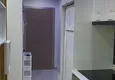 Доступная покупка Аренда студии в районе Махмутлар, Алания в комплексе на первой береговой линии  1 