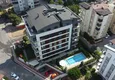 Купить Недвижимость от застройщика под гражданство в Анталии, район Коньяалты. Большая скидка! 1 