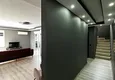 Доступная покупка Пентхаус-дуплекс 4+1 с мебелью, застеклёнными балконами, видом на море и горы, район Тосмур – Алания 1