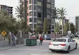 Купить Квартиры 2+1 в новом жилом комплексе в районе Давултепе-Мерсин 2 