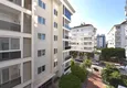 Доступная покупка Меблированная трехкомнатная квартира в центре района Оба, Алания 20