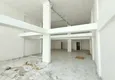Доступная покупка Коммерческое помещение, в районе Эрдемли-Мерсин 2 
