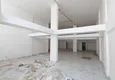 Доступная покупка Коммерческое помещение, в районе Эрдемли-Мерсин 3 