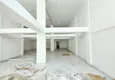 Доступная покупка Коммерческое помещение, в районе Эрдемли-Мерсин 4 