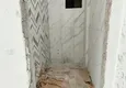 Доступная покупка Коммерческое помещение, в районе Эрдемли-Мерсин 9 