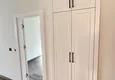 Доступная покупка Смежная вилла 3+1 в коттеджном поселке – Алания, район Каргыджак 15 