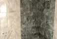 Доступно Квартиры от застройщика в комплексе на этапе строительства в Алании, район Паяллар 21