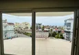 Доступная покупка Трехкомнатная квартира в районе Тосмур, Алания 19