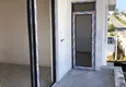 Доступно Квартиры от застройщика в комплексе на этапе строительства в Алании, район Паяллар 22