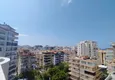 Доступная покупка Дуплекс 4+1 с мебелью и видом на горы в благоустроенном комплексе, район Махмутлар - Алания 24