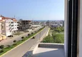 Доступно Квартиры от застройщика в комплексе на этапе строительства в Алании, район Паяллар 24
