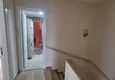 Доступная покупка Срочная продажа! Квартира-дуплекс с отдельным входом и личным садом в районе Джикджилли, Алания 23 