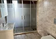 Доступная покупка Смежная вилла 3+1 в коттеджном поселке – Алания, район Каргыджак 19 