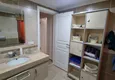 Доступная покупка Срочная продажа! Квартира-дуплекс с отдельным входом и личным садом в районе Джикджилли, Алания 24 