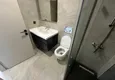 Доступная покупка Недвижимость от застройщика под гражданство в Анталии, район Коньяалты. Большая скидка! 25 