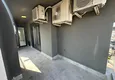 Доступная покупка Недвижимость от застройщика под гражданство в Анталии, район Коньяалты. Большая скидка! 26 