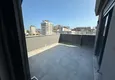 Доступная покупка Недвижимость от застройщика под гражданство в Анталии, район Коньяалты. Большая скидка! 27 