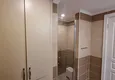 Доступная покупка Срочная продажа! Квартира-дуплекс с отдельным входом и личным садом в районе Джикджилли, Алания 29 