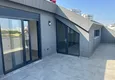 Доступная покупка Недвижимость от застройщика под гражданство в Анталии, район Коньяалты. Большая скидка! 29 